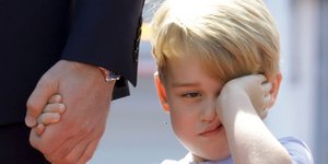 Φωτογραφία: AP