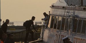 ΦΩΤΟΓΡΑΦΙΑ: EUROKINISSI