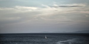 ΦΩΤΟΓΡΑΦΙΑ: Nikos Libertas/SOOC