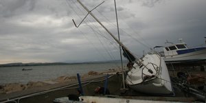 Φωτογραφία: Eurokinissi-ilialive.gr