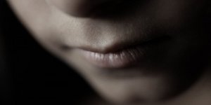 Φωτογραφία: vimeo