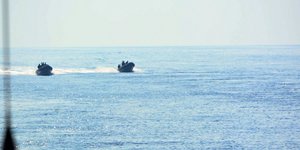 Φωτογραφία: ΑΠΕ-ΜΠΕ