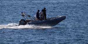 Φωτογραφία: intimenews.gr