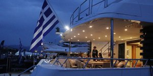 Φωτογραφία: Eurokinissi