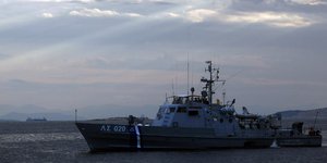 ΦΩΤΟΓΡΑΦΙΑ ΑΡΧΕΙΟΥ: EUROKINISSI / ΧΑΣΙΑΛΗΣ ΒΑΪΟΣ