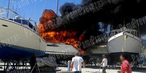 Φωτογραφία: PamePreveza