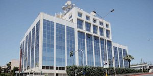 Φωτογραφία: ΚΑΤΩΜΕΡΗΣ ΚΩΣΤΑΣ/EUROKINISSI