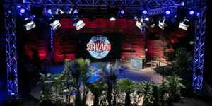Survivor 2: Ποιοι θα είναι οι φιναλίστ του τελικού;
