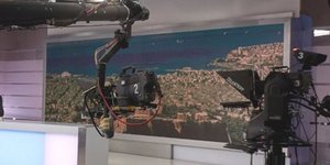 Στούντιο ΣΚΑΪ