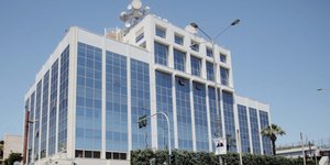 Φωτογραφία: Κώστας Κατωμέρης/Eurokinissi