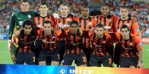 «Εκρυψαν» την μπάλα και πέτυχαν ένα πανέμορφο γκολ [βίντεο]