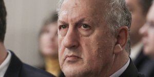 ΦΩΤΟΓΡΑΦΙΑ ΑΡΧΕΙΟΥ: INTIME NEWS /ΛΙΑΚΟΣ ΓΙΑΝΝΗΣ