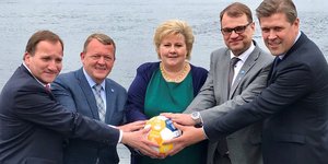 Φωτογραφία: facebook 