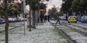 Φωτογραφία Eurokinissi