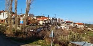 Χωρίς νερό έχει μείνει χωριό στην Εύβοια εδώ και 15 ημέρες -Παροχή μόνο για μία