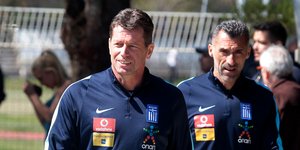 Φωτογραφία: EUROKINISSI
