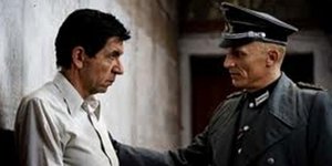 Γεράσιμος Σκιαδαρέσης