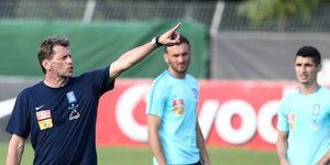 Φωτογραφία: Intime