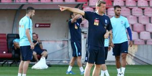 Φωτογραφία: Intime