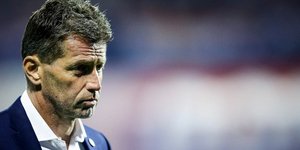 Φωτογραφία: Epo.gr