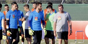 Φωτογραφία: Εurokinissi