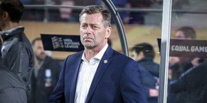 Φωτογραφία: Εurokinissi