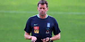 Φωτογραφία: EUROKINISSI