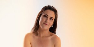 The Naked Truth by BBC