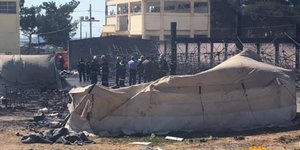 Φωτογραφία: Τhestival.gr