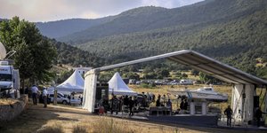 Φωτογραφία: EUROKINISSI/ΓΙΩΡΓΟΣ ΚΟΝΤΑΡΙΝΗΣ