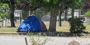 ΦΩΤΟΓΡΑΦΙΑ: EUROKINISSI