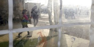 Φωτογραφία: SOOC