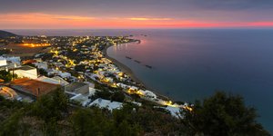 Σκύρος/ Φωτογραφία: Shutterstock