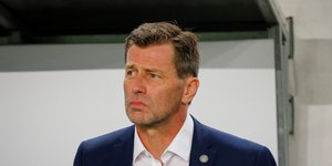 Φωτογραφία: Εurokinissi