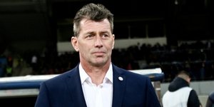 Φωτογραφία: ΑΠΕ