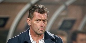 Φωτογραφία: Eurokinissi