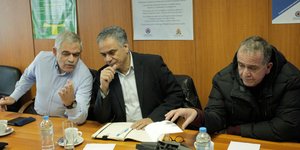 ΦΩΤΟΓΡΑΦΙΑ: ΧΡΗΣΤΟΣ ΜΠΟΝΗΣ /EUROKINISSI