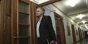 ΦΩΤΟΓΡΑΦΙΑ: Nick Paleologos / SOOC