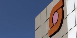 Από κατάστημα της αλυσίδας Σκλαβενίτη/Φωτογραφία: Eurokinissi