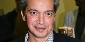 Εργαζόμενοι στο Σκλαβενίτη πλημμύρισαν με μηνύματα τα social media /Φωτογραφία: Intime News 