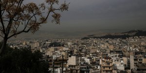 ΦΩΤΟΓΡΑΦΙΑ: Menelaos Myrillas / SOOC