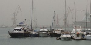 ΦΩΤΟΓΡΑΦΙΑ: EUROKINISSI