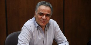 (EUROKINISSI/ΑΛΕΞΑΝΔΡΟΣ ΖΩΝΤΑΝΟΣ)