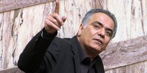 Φωτογραφία: (Αρχείο)