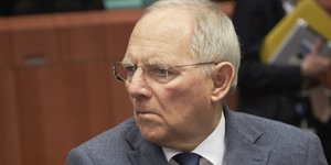 ΦΩΤΟΓΡΑΦΙΑ ΑΡΧΕΙΟΥ: EUROKINISSI