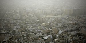ΦΩΤΟΓΡΑΦΙΑ: EUROKINISSI
