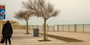 Κρήτη/ Φωτογραφία: INTIME NEWS
