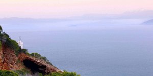 ΦΩΤΟΓΡΑΦΙΑ: EUROKINISSI / ΜΠΟΥΓΙΩΤΗΣ ΒΑΓΓΕΛΗΣ