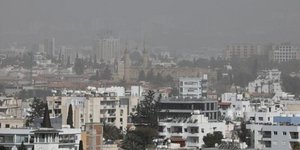 Φωτογραφία: philenews