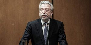 Φωτογραφία: Sooc